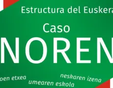 Descubre las mejores asociaciones de noren con Norenkai: ¡Un mundo de tradición y cultura japonesa!