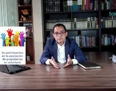 Descubre cómo las asociaciones de propietarios de noren pueden mejorar tu negocio: Norenkai en acción