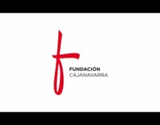 Descubre cómo las asociaciones Norenkai pueden impulsar tu negocio: Todo lo que necesitas saber