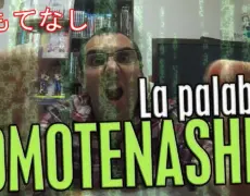 Descubre la verdadera esencia de la hospitalidad japonesa: Omotenashi