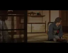 Descubre la verdadera esencia de Omotenashi: La hospitalidad japonesa que te enamorará