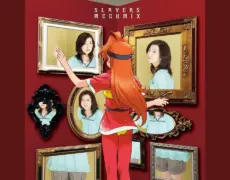 Descubre la poderosa voz de Megumi Hayashibara en su tema ‘Otome no Inori’ – ¡Un himno del anime que no puedes perderte!
