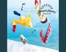 Descubre cómo ahorrar tiempo y dinero con Otsukai: la forma más eficiente de enviar tus productos