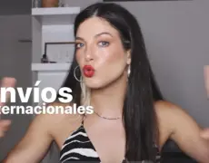 ¡Descubre cómo Otsukai revoluciona el envío de paquetes a nivel internacional!