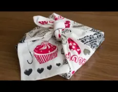 Descubre cómo Otsukai revoluciona el envío internacional: la solución perfecta para tus compras en Japón