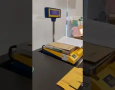 Descubre cómo Otsukai revoluciona el envío de paquetes con su sistema innovador