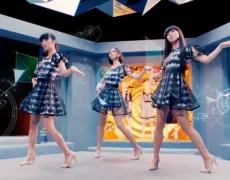 Descubre los mejores perfumes inspirados en la música de Japón: la combinación perfecta de aroma y cultura