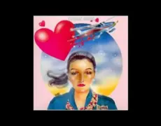 Descubre la historia detrás de ‘Rouge no Dengon’ de Yumi Arai: la canción que conquistó a Japón