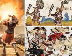 Descubre el fascinante origen y uso de la Sasumata, el arma antigua que marcó la historia