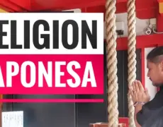 Descubre el significado y la tradición detrás de la Shimenawa, la poderosa cuerda sagrada japonesa