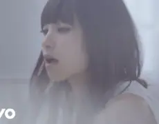 Descubre las mejores marcas de moda con la calidad y estilo único de Shirushi