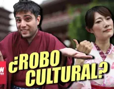 Descubre las mejores marcas de kimonos con Shirushi: ¡La combinación perfecta de tradición y estilo!