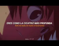 Descubre la historia detrás de ‘Sore wa Chiisana Hikari no Youna’ de Sayuri en este emocionante post