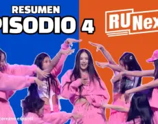 Descubre cómo crear un Tokonoma perfecto: el arte de decorar tu rincón japonés