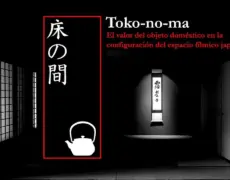 Descubre la belleza y significado detrás del Tokonoma, el rincón sagrado de la cultura japonesa