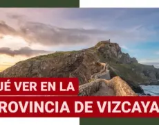 Descubre los encantos ocultos de Turismo Abiko: la joya turística de Japón