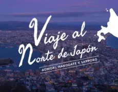 Descubre la belleza de Hakodate: El destino perfecto para tu próximo viaje de turismo