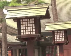 Descubre los secretos del turismo en Himeji: una guía imperdible para explorar esta fascinante ciudad japonesa