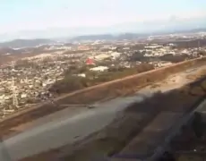 Descubre los secretos del turismo en Ichinomiya: Una guía imperdible para explorar este destino único