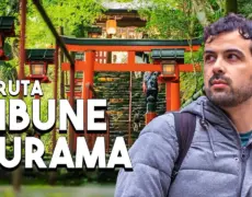 Descubre la magia de Kasugai: el destino perfecto para tu próximo viaje de turismo