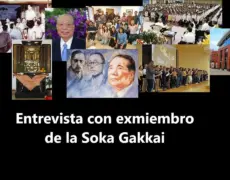 Descubre los secretos del turismo en Soka: un destino imprescindible para los amantes de la cultura y la naturaleza