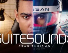 Descubre los mejores lugares de turismo en Suita: la guía definitiva del viajero