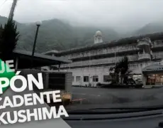 Descubre la magia de Tokushima: El destino perfecto para tu próximo viaje de turismo