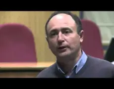 Descubre los encantos del turismo en Uji: un destino imprescindible para los amantes de la cultura y la naturaleza