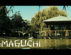 Descubre los encantos del turismo en Yamaguchi: la joya oculta de Japón