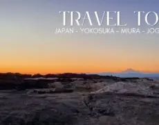 Descubre los secretos del turismo en Yokosuka: la guía definitiva para explorar esta fascinante ciudad japonesa