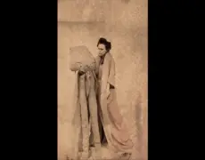 Descubre la fascinante historia y belleza de los Ukiyo-e: los impresionantes grabados japoneses