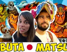 Descubre la belleza de Aomori: visitas guiadas para un viaje inolvidable