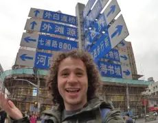 Descubre Chiba: Las Mejores Visitas Guiadas para un Viaje Inolvidable de Turismo