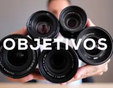 Descubre lo mejor de Fuji con nuestras visitas guiadas de turismo