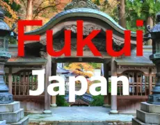 Descubre Fukui: Las mejores visitas guiadas para tu próximo viaje de turismo