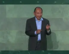 Descubre Fukuyama: Turismo y Viaje en Visitas Guiadas Imperdibles