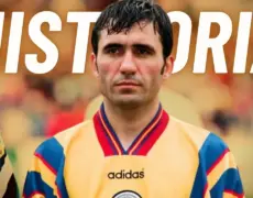 Descubre Hagi: turismo y viaje en nuestras visitas guiadas