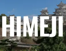 Descubre Himeji: Las mejores visitas guiadas para tu próximo viaje de turismo