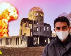 Descubre la historia de Hiroshima con nuestras visitas guiadas turísticas
