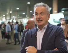 Descubre Ise: Las Mejores Visitas Guiadas para tu Próximo Viaje de Turismo