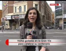 Descubre Kanoya: Las mejores visitas guiadas para tu viaje de turismo