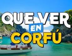 Descubre Kofu: Las mejores visitas guiadas para turistas en un viaje inolvidable