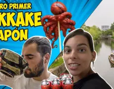 Descubre Kurashiki: Las mejores visitas guiadas para tu viaje de turismo