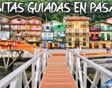 Descubre Kurume: Las Mejores Visitas Guiadas para Tu Próximo Viaje de Turismo