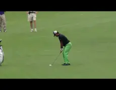 Descubre Matsuyama: Las mejores visitas guiadas para tu viaje turístico