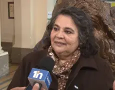 Descubre Nagahama: Las mejores visitas guiadas para tu viaje turístico