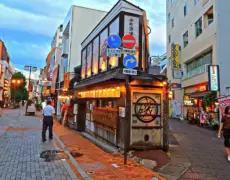 Descubre Nagano: Turismo y Aventura en Nuestras Visitas Guiadas