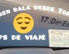 Descubre Nagoya: Las Mejores Visitas Guiadas para tu Viaje de Turismo