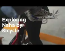 Descubre Naha: Las mejores visitas guiadas para tu viaje de turismo