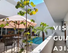 Descubre Oita: Las Mejores Visitas Guiadas para un Viaje Inolvidable de Turismo